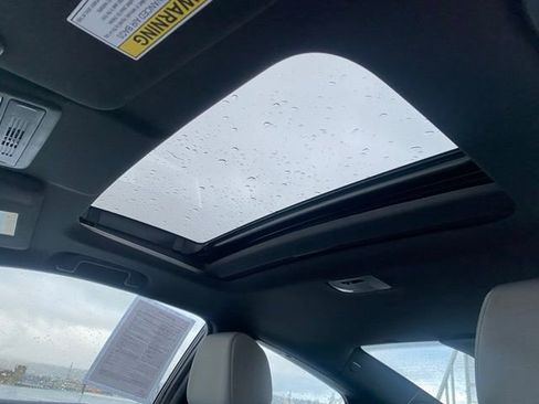 Used 2016 Honda Civic EX-T image 11