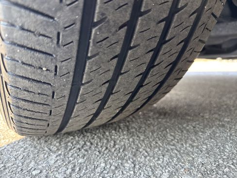 Used 2019 Honda Civic EX image 12