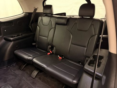Used 2020 Kia Telluride SX AWD/4WD image 41