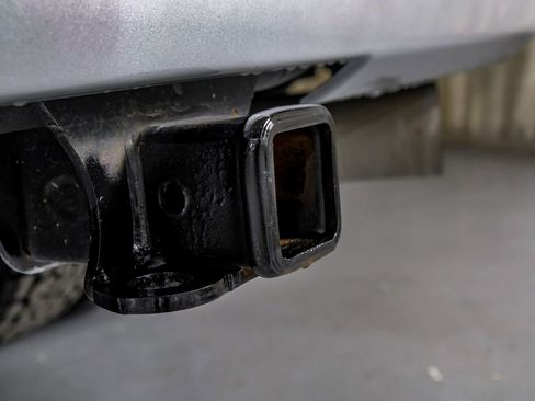 Used 2023 Chevrolet Silverado 3500 LT w/ Convenience Package image 49