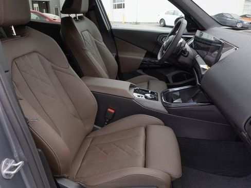 New 2026 BMW X3 xDrive30 w/ Premium Package image 21