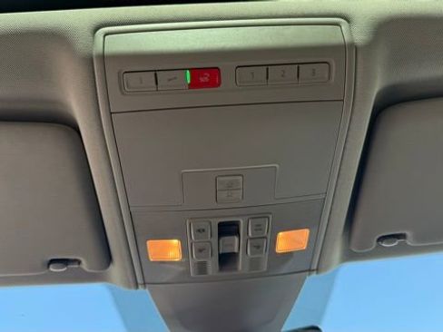 Used 2020 Volkswagen Atlas SEL image 20