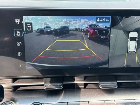 Used 2024 Hyundai Kona Limited AWD/4WD image 19