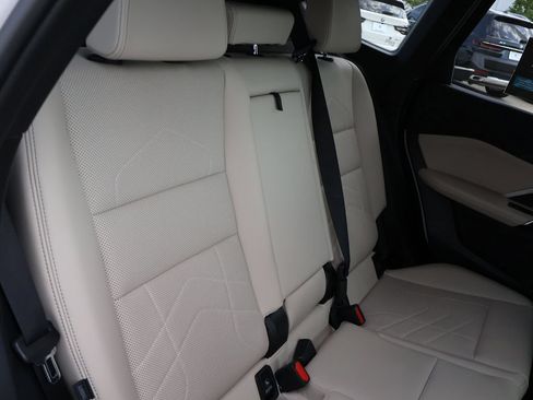 Used 2023 BMW X1 xDrive28i w/ Convenience Package AWD/4WD image 34