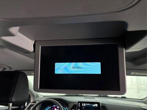 Used 2023 Honda Odyssey Touring image 44