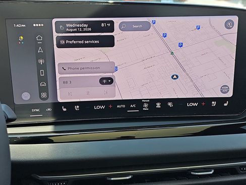 New 2026 Audi A5 2.0T Premium Plus AWD/4WD image 22