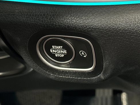 Used 2022 Mercedes-Benz GLE 350 image 24
