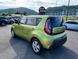 Used 2015 Kia Soul image 5