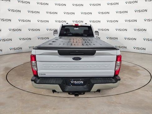 Used 2022 Ford F250 XL w/ Power Equipment Group image 25