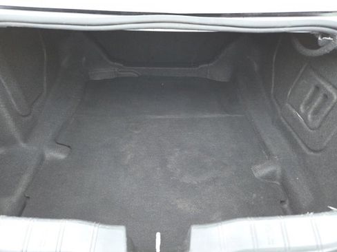 Used 2017 Chevrolet Camaro LS image 33