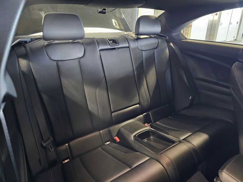 New 2026 BMW i5 M60 w/ Premium Package AWD/4WD image 29
