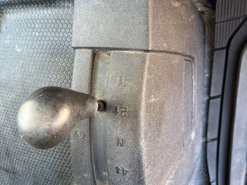 Used 2012 Chevrolet Silverado 3500 W/T image 10