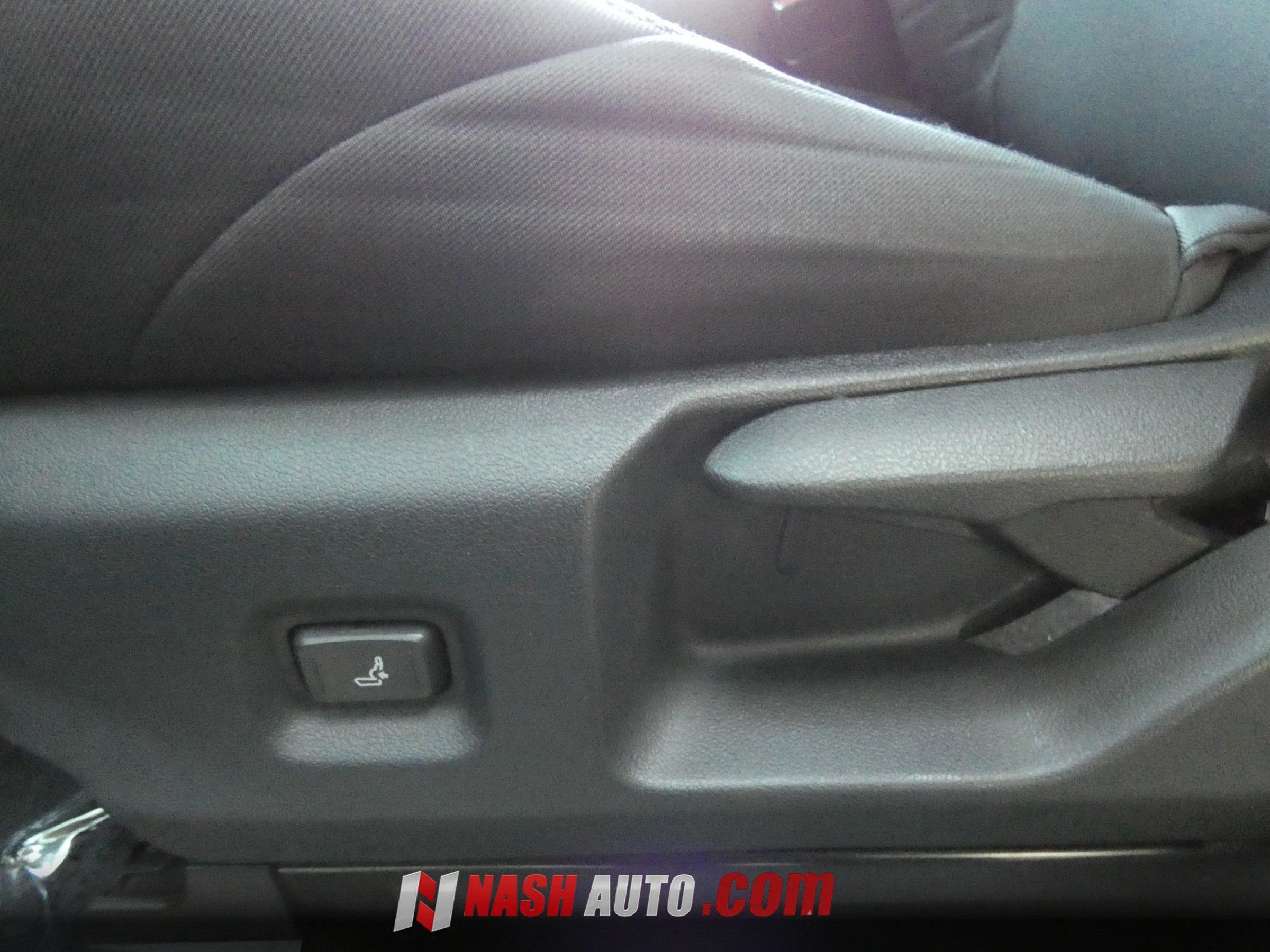 Used 2026 Toyota Tacoma SR5 AWD/4WD image 51