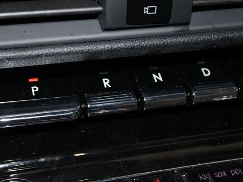 Used 2022 Lincoln Corsair FWD image 28