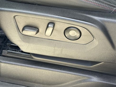 Used 2021 Chevrolet Tahoe RST w/ Rear Media and Nav Package image 34