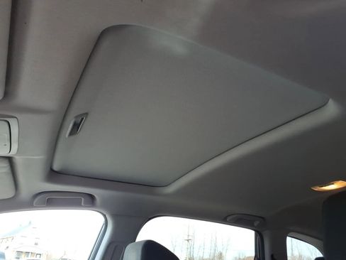 Used 2020 Honda CR-V EX image 27