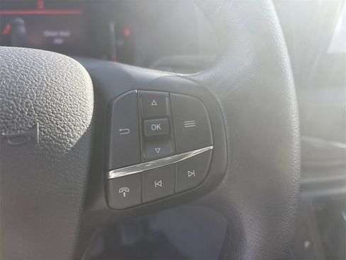 New 2026 Ford Transit 250 148 Medium Roof image 17