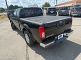 Used 2017 Nissan Frontier SV image 5