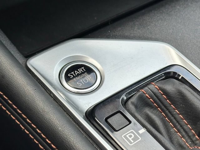 Used 2021 Nissan Altima 2.5 SR w/ SR Premium Package AWD/4WD image 33