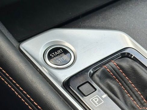 Used 2021 Nissan Altima 2.5 SR w/ SR Premium Package AWD/4WD image 33