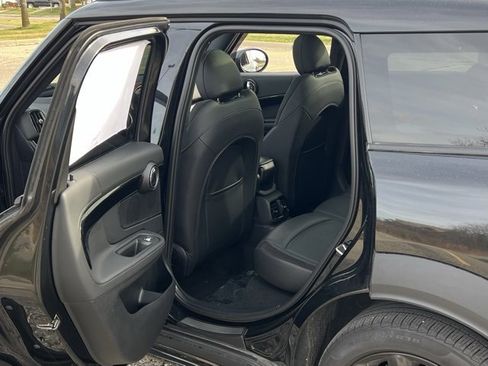 Used 2023 MINI Cooper Countryman S image 28