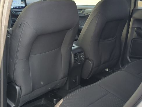 Used 2023 Ford Escape Active image 21