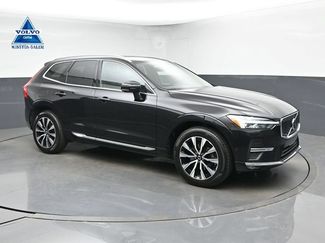 Used 2023 Volvo XC60 B5 Plus AWD/4WD video 1