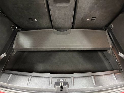 Used 2013 MINI Cooper Countryman S image 25