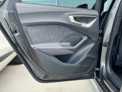 New 2025 Audi S5 Premium Plus image 22