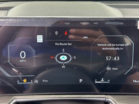 New 2026 Kia Sorento SX Prestige AWD/4WD image 24