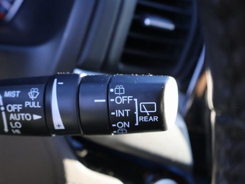 Certified 2019 Honda Odyssey Elite image 37