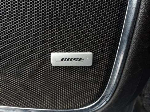 Used 2020 GMC Yukon Denali w/ Denali Ultimate Package image 21