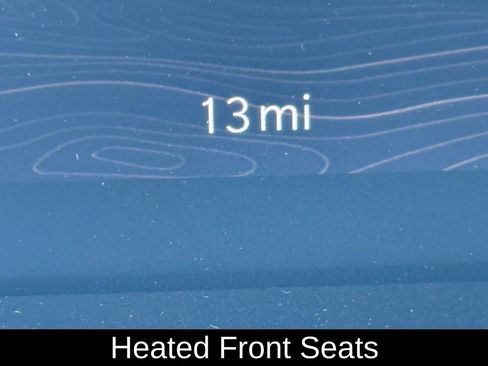 New 2025 Jeep Grand Cherokee Altitude image 19