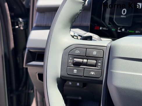 New 2027 Kia Telluride X-Line SX Prestige AWD/4WD image 14