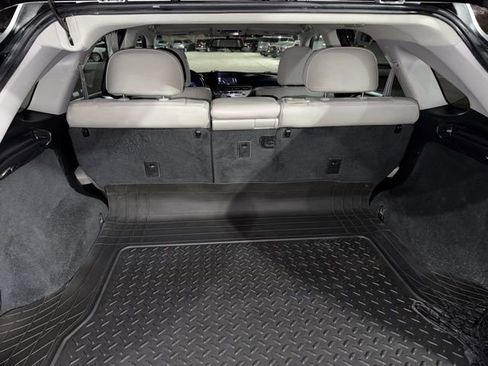 Used 2015 Lexus RX 350 FWD image 19