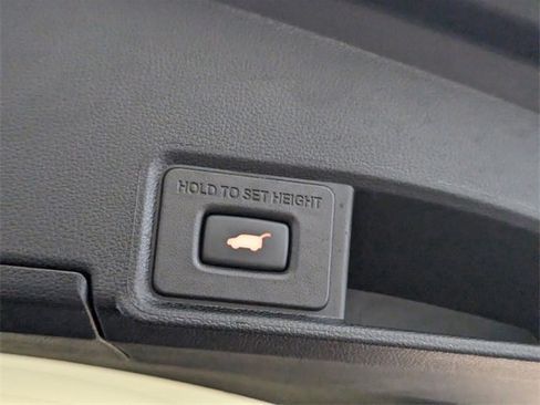 Used 2023 Acura RDX w/ Technology Package image 14