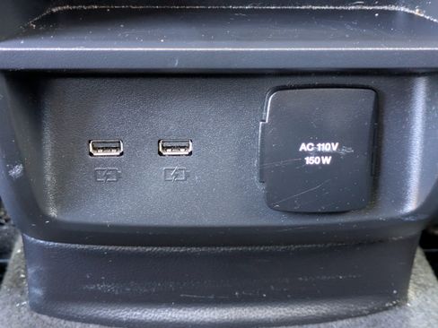 Used 2021 Ford Ranger XLT w/ Equipment Group 301A Mid RWD image 15