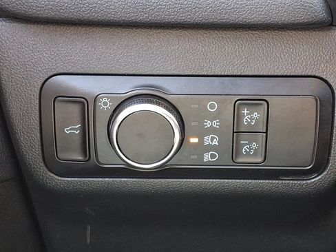 Used 2023 Ford Escape ST-Line AWD/4WD image 24