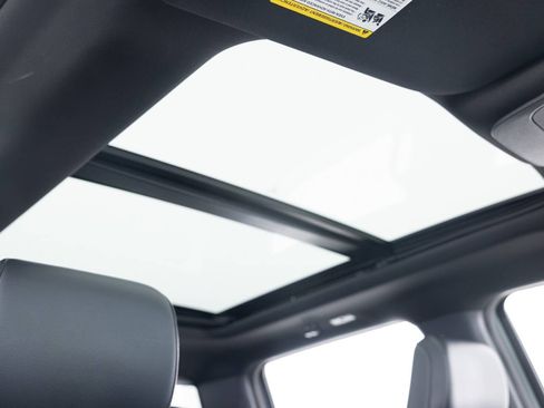 Used 2024 Ford F150 Lariat w/ Bed Utility Package image 37