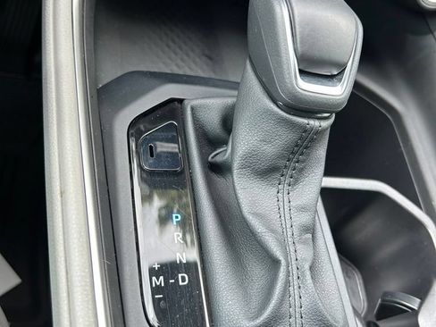 Certified 2026 Toyota Grand Highlander FWD image 27