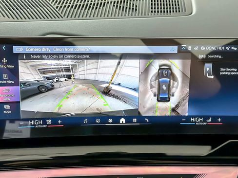 New 2026 BMW 530i 530i image 19