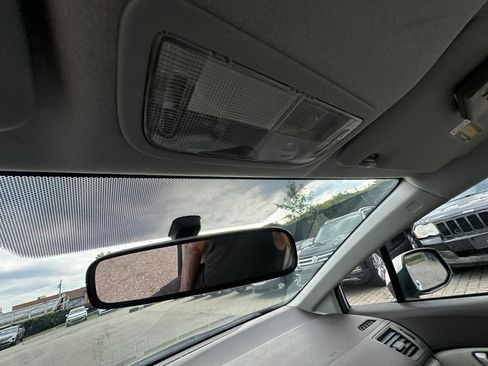 Used 2012 Honda Civic LX image 15