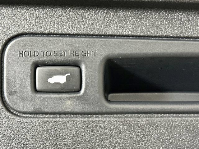 Certified 2025 Honda Pilot Elite image 14