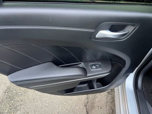 Used 2019 Dodge Charger Scat Pack w/ Plus Group image 29