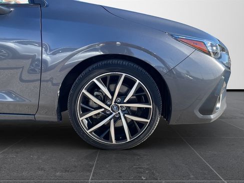 Used 2024 Subaru Impreza 2.0i Sport image 30