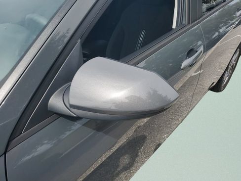 Certified 2024 Hyundai Elantra SEL FWD image 28
