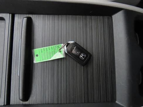 Used 2018 Honda Odyssey EX-L image 27