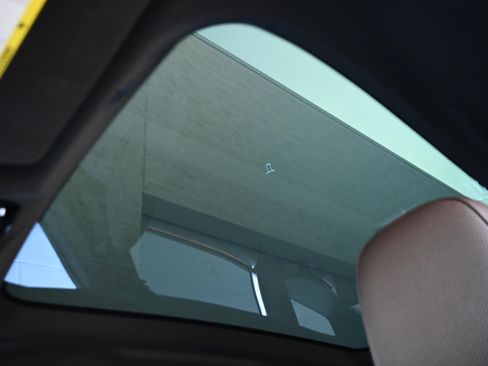 Certified 2025 BMW iX xDrive50 image 30