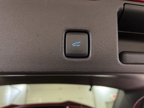 New 2026 Ford Escape ST-Line Select w/ Tech Pack #1 image 32