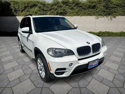 Used 2011 BMW X5 xDrive35i